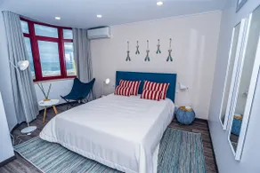 Atlantic Sun House - Image 3