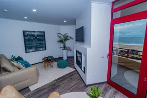 Atlantic Sun House - Image 4