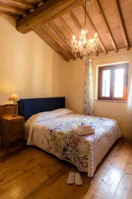 Corvina Apartment - Villa Nichesola - Image 5
