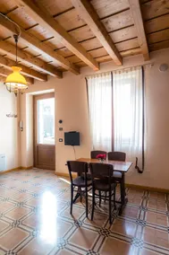 Corvina Apartment - Villa Nichesola - Image 2