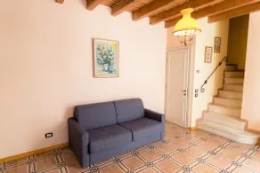 Corvina Apartment - Villa Nichesola - Image 4