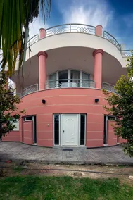 Villa serenity - Image 4