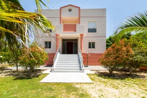 Villa serenity - Image 3