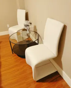 JESI'S NEW HOUSE, Self Enter 2BR, Whole Suite, Close to White Rock Beach & US Border - Image 5