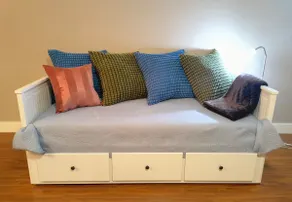 JESI'S NEW HOUSE, Self Enter 2BR, Whole Suite, Close to White Rock Beach & US Border - Image 3