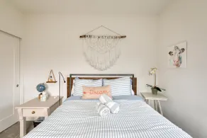 Cozy Wine Country Retreat | Monthly Stays - Image 2