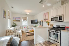 Cozy Wine Country Retreat | Monthly Stays - Image 5