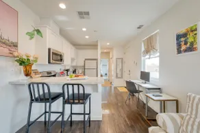 Cozy Wine Country Retreat | Monthly Stays - Image 3