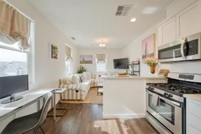 Cozy Wine Country Retreat | Monthly Stays - Image 4