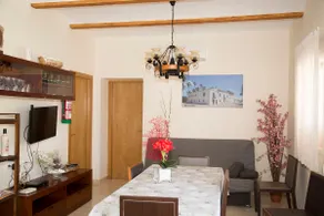 Casa Josep - Image 4