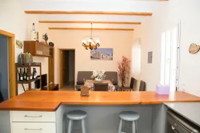 Casa Josep - Image 3
