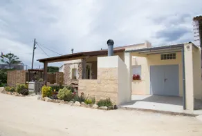 Casa Josep - Image 2