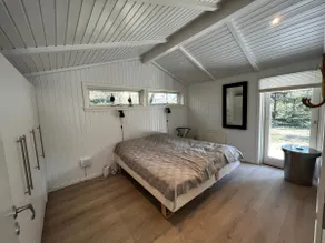 Modern and cozy cottage near Saltum Strand - Image 5