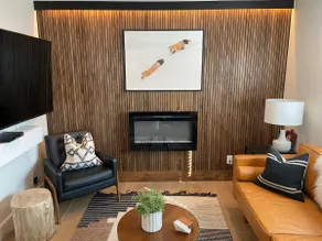 2 chambres sur Park Ave! Emplacement incroyable! Parfait pour le Sundance et le ski! - Image 2
