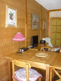 Serre-chevalier Vallée - Briançon - Image 4