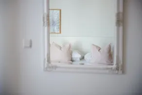 Cozy house Kastela - Image 5