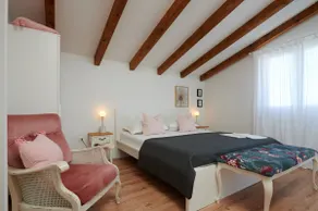 Cozy house Kastela - Image 2
