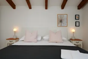 Cozy house Kastela - Image 3