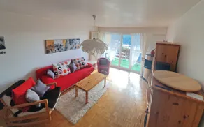 Perle de Leysin - Image 4