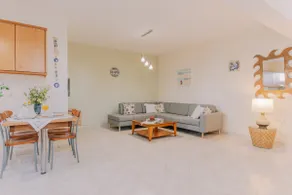 George Comfortable Apartment, Pastida, Rhodes - Image 3