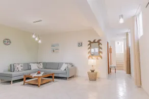 George Comfortable Apartment, Pastida, Rhodes - Image 2