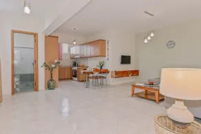 George Comfortable Apartment, Pastida, Rhodes - Image 5