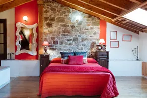 CASA RURALE FLOREU DE REMIS - Image 2