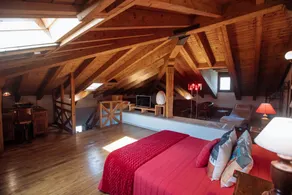 CASA RURALE FLOREU DE REMIS - Image 3
