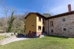 CASA RURALE FLOREU DE REMIS - Image 4