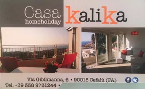Casa Kalika - Image 4