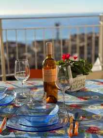 Casa Kalika - Image 2