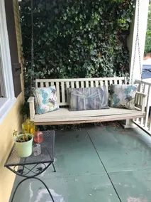 Cute and Comfy 3 bedroom home - Image 3