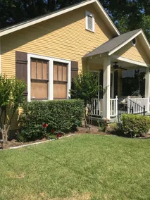 Cute and Comfy 3 bedroom home - Image 2