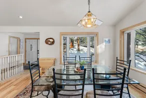 Beautiful Lake Tahoe Large Home w/ Pool table - Image 5