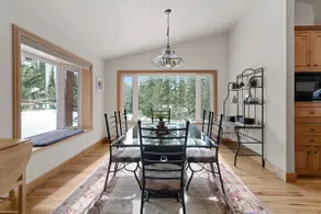 Beautiful Lake Tahoe Large Home w/ Pool table - Image 3