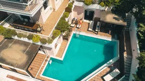 Villa Politia - Image 2