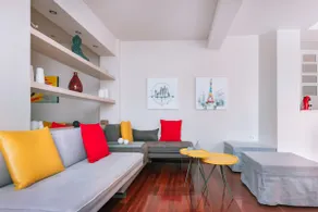 Villa Politia - Image 4