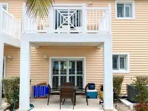Resorts World Bimini - Image 3