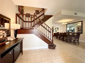 Resorts World Bimini - Image 5