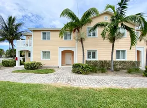 Resorts World Bimini - Image 2