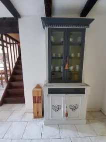 Gîte La Marteille - Image 5