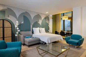 Family apartment, ideal for discovering Paris - Image 2