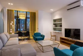 Family apartment, ideal for discovering Paris - Image 3