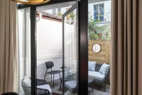 Family apartment, ideal for discovering Paris - Image 4
