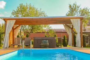 Villa Liptov Kasandra - Image 2
