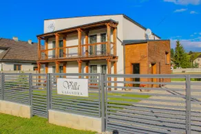 Villa Liptov Kasandra - Image 3