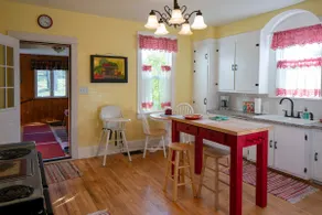 The FarmHouse - Image 4