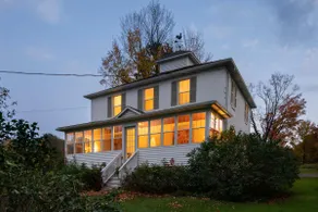 The FarmHouse - Image 2