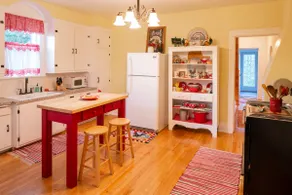 The FarmHouse - Image 3