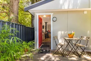 The Pineta Garden Studio Katoomba - Image 3